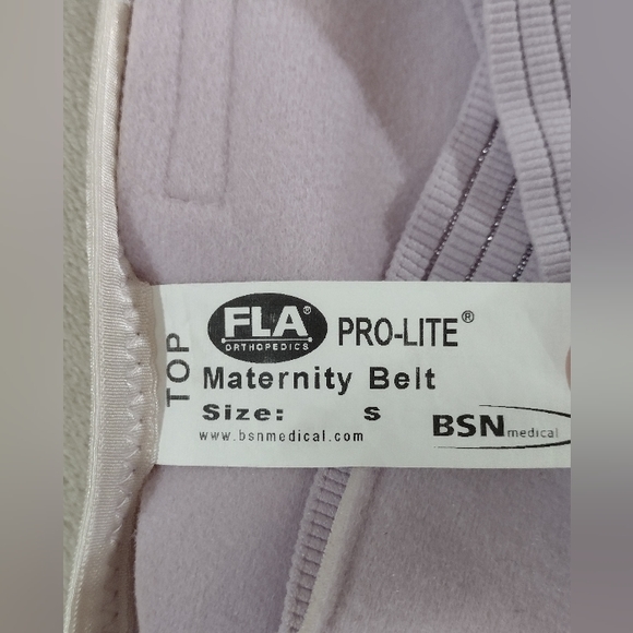 mom bundle - Picture 11 of 12